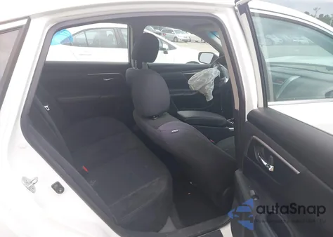 2015 Nissan Altima 2.5 S z USA, uszkodzony, nr VIN 1N4AL3AP0FC486640